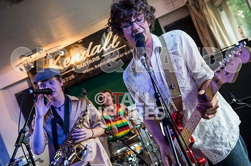 RentOClean-27 - RENTOCLEAN