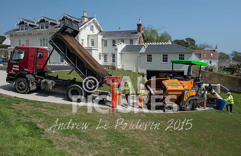 Tarmac Services-10 - TARMAC SERVICES