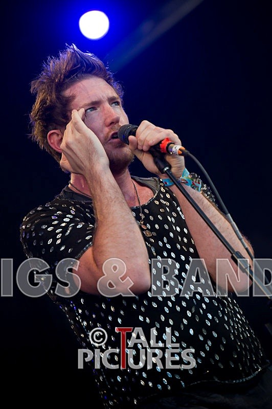 Fenech-Soler-21 - FENECH-SOLER