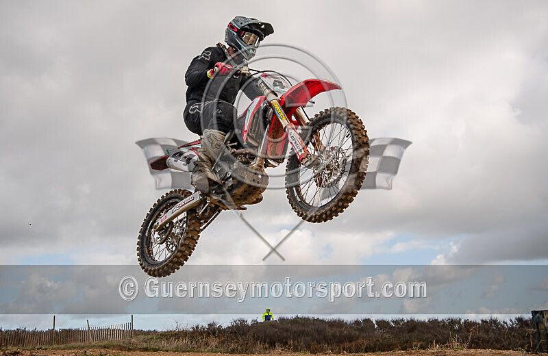 GKMC 2020 2-Day Moto-X_Day-1-130 - 2020 2-DAY MOTOCROSS MEETING_DAY-1