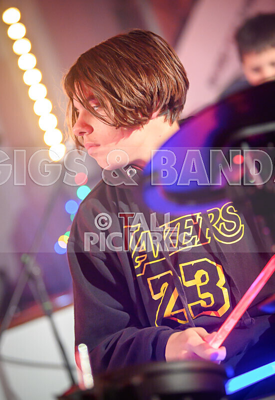 SoPM 2022 Christmas Concert-46 - SoPM CHRISTMAS CONCERT 2022