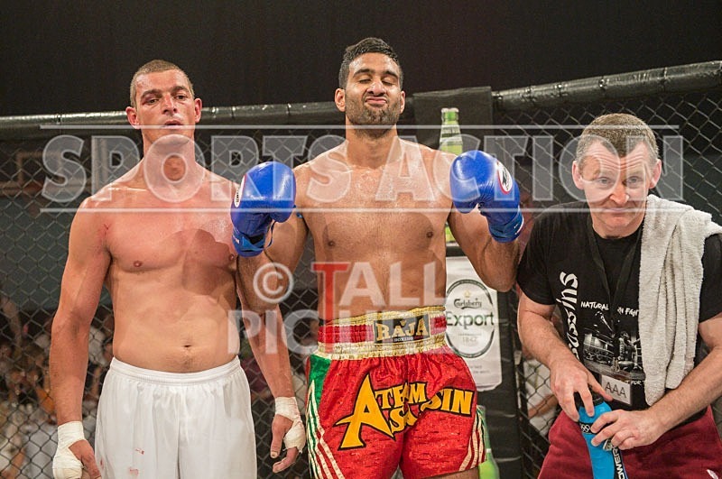 Lock-in Guernsey_2013_Bout-7-50 - BOUT-7