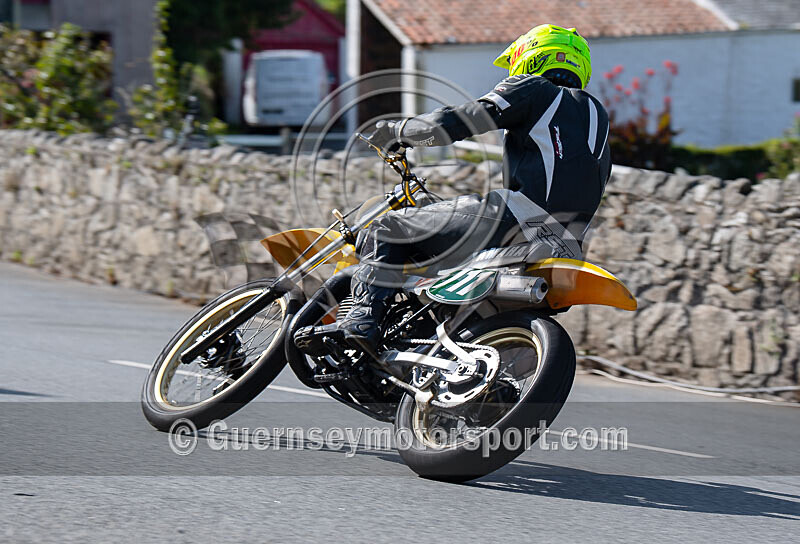Imperial Hill Climb 2021_BIKE-71 - IMPERIAL HILL CLIMB 2021 - BIKES