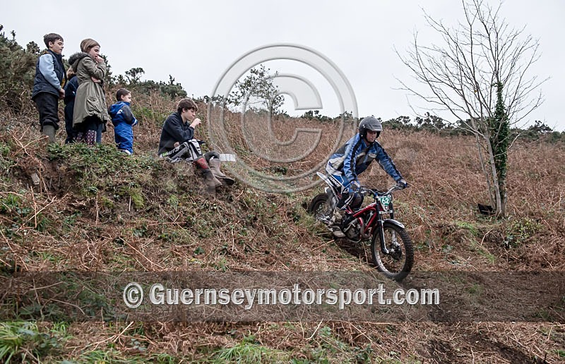 Trials_17-11-2013-24 - TRIALS_17-11-2013