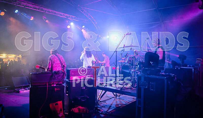 Letz Zeppelin-19 - LETZ ZEPPELIN