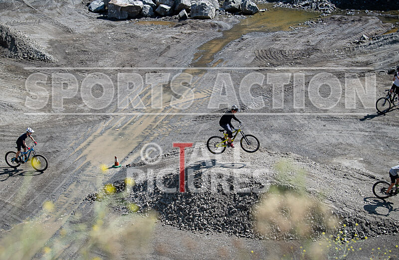 Ronez MTB Mayhem 2021-9 - RONEZ MTB MAYHEM 2021