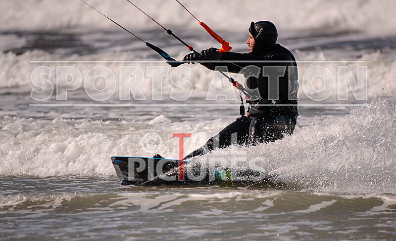 Kite Surfing_14-03-2021-30 - KITE SURFING_14-03-2021