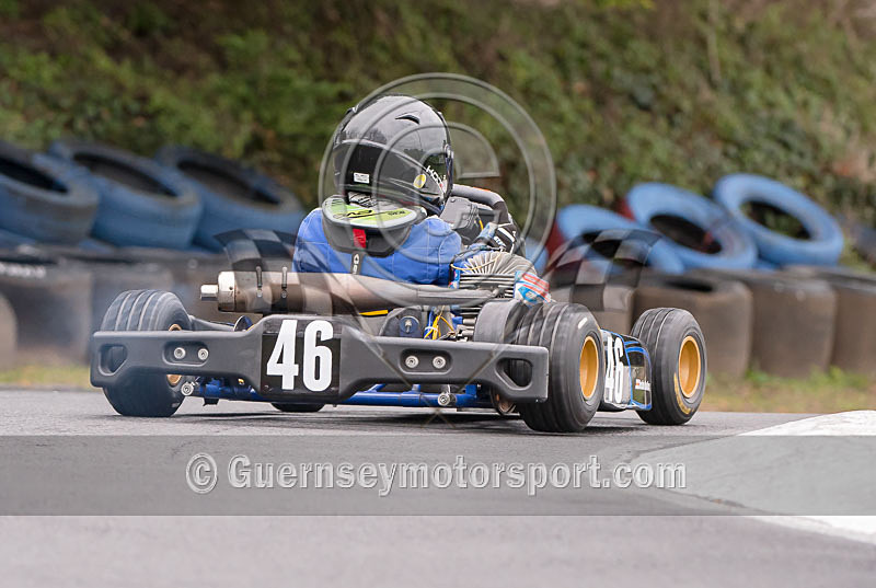 Karting 2017_Winter Race-1-37 - KARTING 2017 - WINTER CHAMPIONSHIP ROUND-1