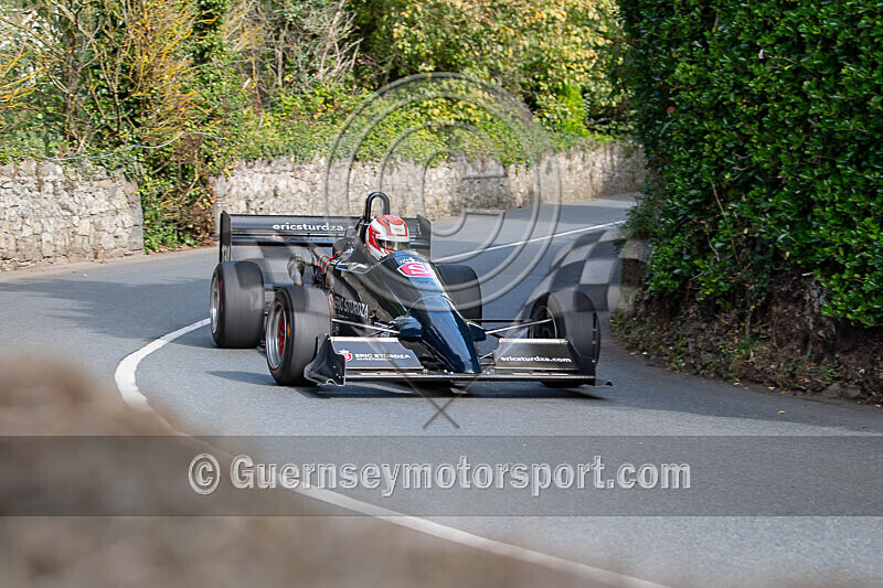 Imperial Hill Climb 2021_CAR-107 - IMPERIAL HILL CLIMB 2021 - CARS