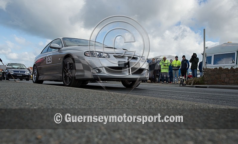 GKMC_Sprint_27-10-2012-43 - SPRINT_27-10-2012