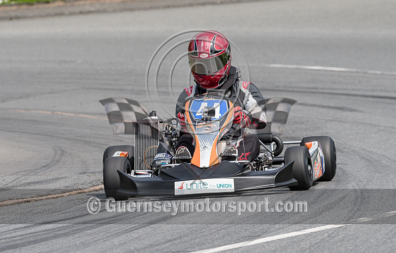 Hillclimb_30-05-2016_KART-101 - KARTS_30-05-2016