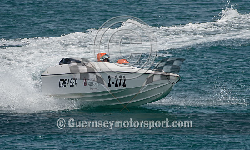 Powerboats_2016_Race-2-78 - GPA STANLEY GIBBONS SERIES_RACE-2
