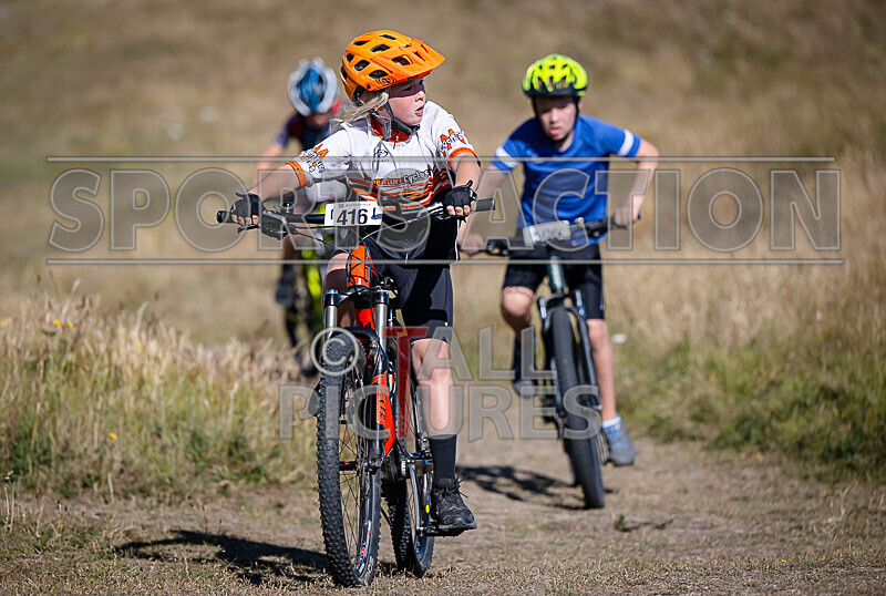 Tour of Guernsey 2022_DAY-6-232 - TOUR OF GUERNSEY 2022_DAY 6