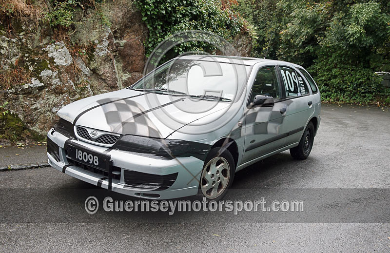 Petit Bot_04-10-2014-223 - PETIT BOT HILL CLIMB 2014