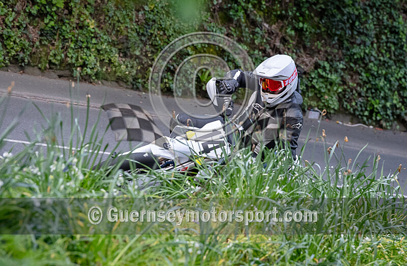 GMCCC Hill Climb_18-04-2022_BIKE-87 - BIKES_18-04-2022