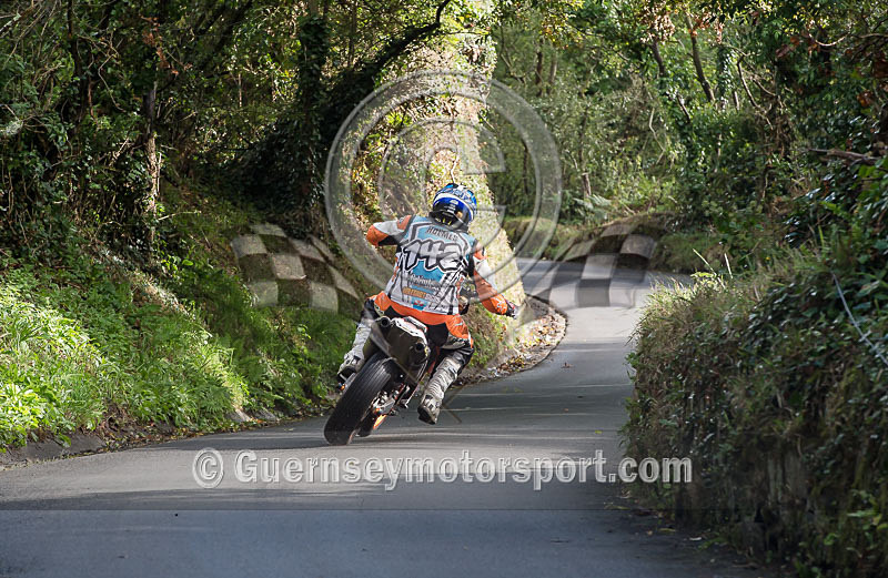 Petit Bot_04-10-2014-238 - PETIT BOT HILL CLIMB 2014