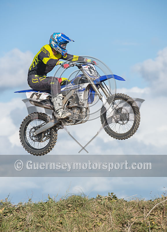 Moto-X_22-10-2016-95 - MOTO-X_22-10-2016