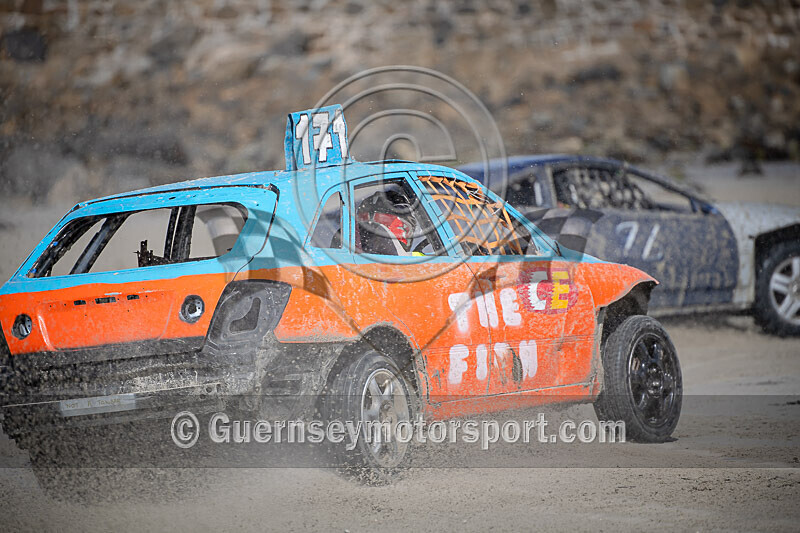 Autocross_19-09-2021-111 - AUTO-X_19-09-2021