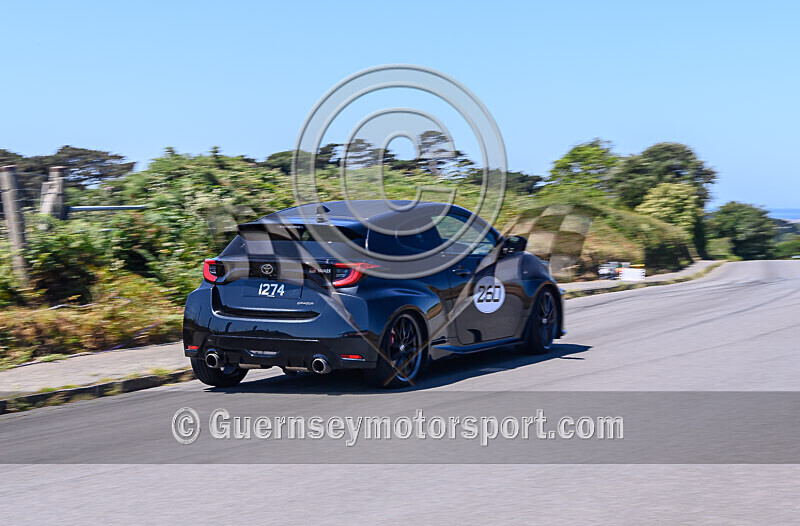 Reservoir Speed Event 2023_CAR-102 - RESERVOIR SPEED EVENT 2023_CARS