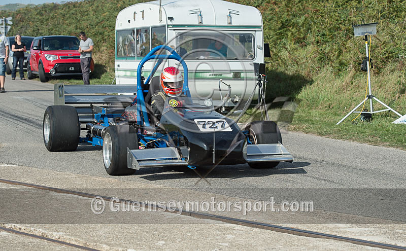 Alderney Sprint Car_2014-4 - ALDERNEY SPRINT 2014 - CARS