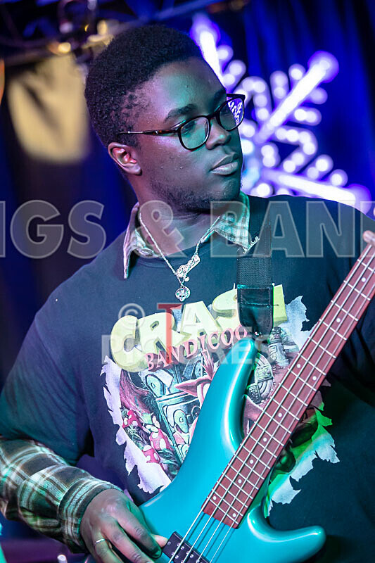 SoPM Christmas Gig_2019_BANDS-210 - SoPM CHRISTMAS GIG 2019_THE BANDS