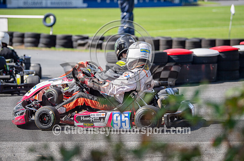 Karting 2020_Round-8-78 - 2020 KART CHAMPIONSHIP_ROUND-8