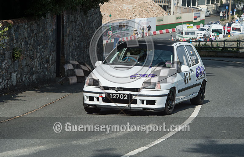 Hillclimb_06-09-2014_CAR-39 - CARS_06-09-2014