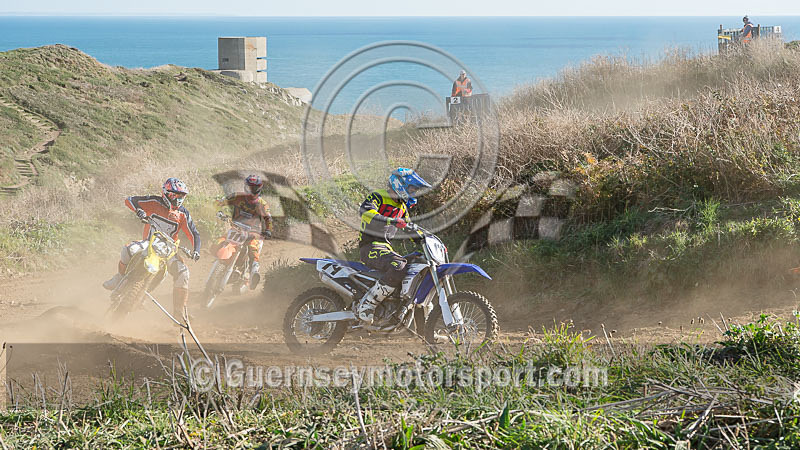 Moto-X_22-10-2016-121 - MOTO-X_22-10-2016