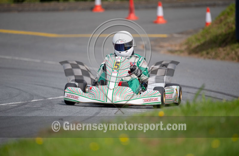 Hillclimb_28-05-2018_KART-36 - KARTS_28-05-2018