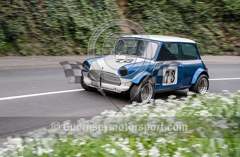 HILLCLIMB CAR_17-04-2017-142 - CARS_17-04-2017