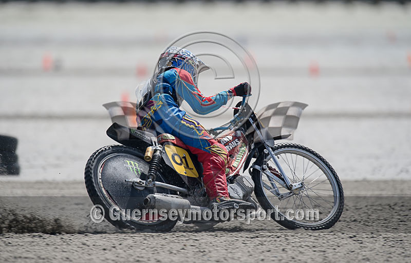 Sandracing_09-08-2014-74 - SAND RACING ROUND-7