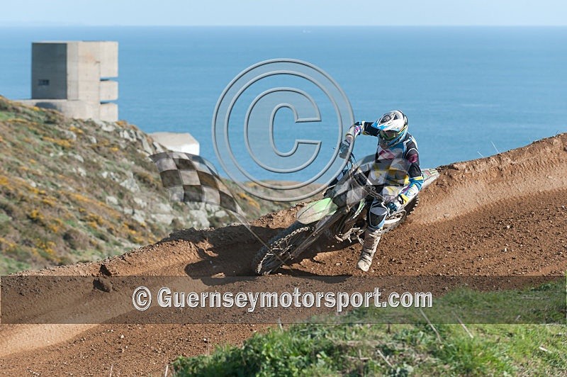 Moto-X_19-03-11-177 - MOTO-X_19-03-2011