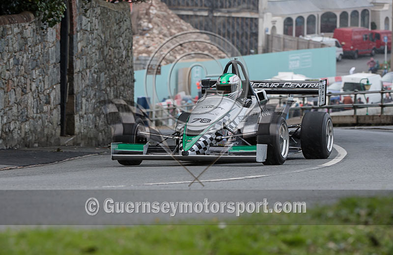 GMCCC_Hillclimb_28-03-2016_CAR-211 - CARS_28-03-2016