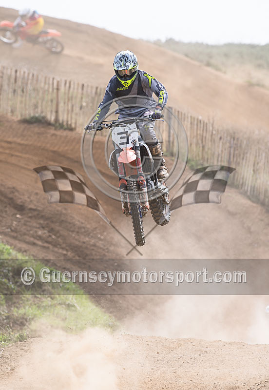 Motocross_26-08-2017-74 - MOTO-X_2-DAY 2017