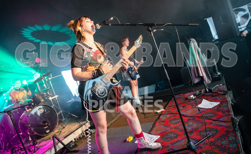 track not found-405 - track not found