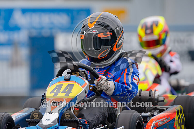 GKMC Karting 2020_Round-9-27 - 2020 KART CHAMPIONSHIP_ROUND-9