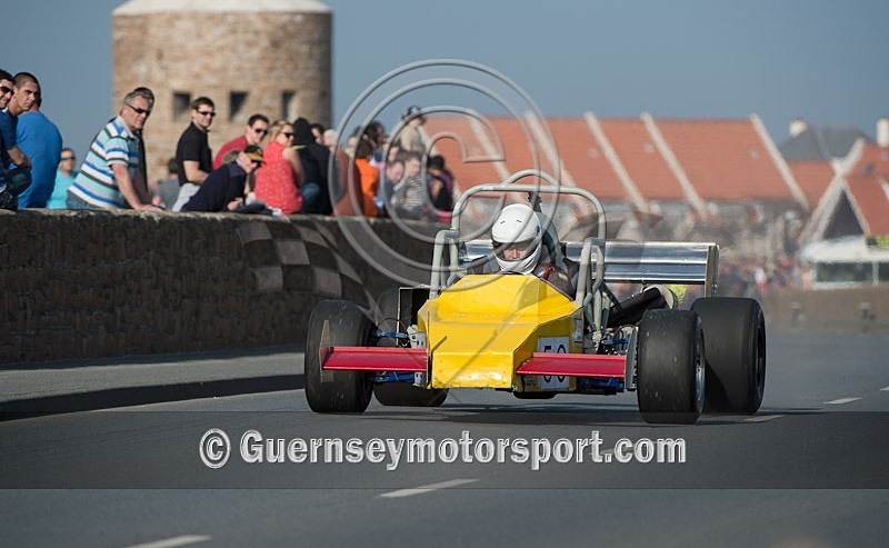 Sprint_24-03-2012-49 - SPRINT_24-03-2012