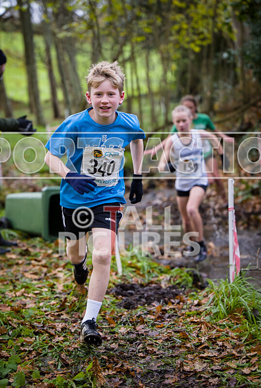 Cross-Country Championship 2022_JUNIORS-15 - CROSS-COUNTRY CHAMPIONSHIP 2022_JUNIORS