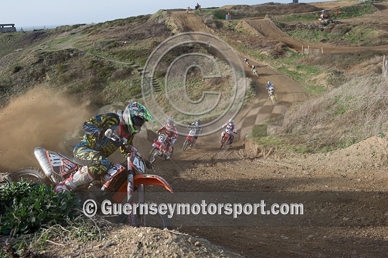 Moto-X_26-11-11-177 - MOTO-X_26-11-2011