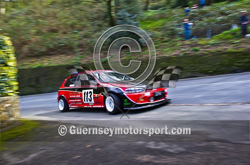 Hill Car_2010-142 - CARS 2010-04-05