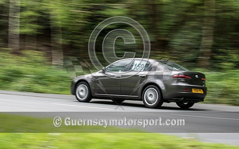 Hill Climb_07-05-12_Car-202 - CARS 2012-05-07