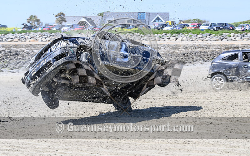 Autocross Fun Meeting 2023-115 - AUTO-X FUN MEETING 2023