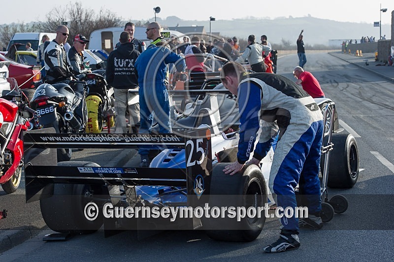 Sprint_24-03-2012-181 - SPRINT_24-03-2012