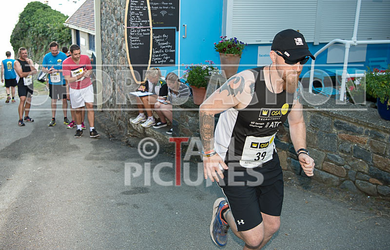 OSA Run_2016-46 - OSA ALL TERRAIN CHALLENGE 2016