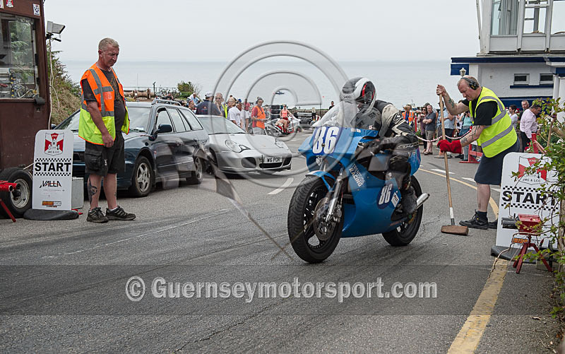 Jersey National_2015_BIKE-42 - JERSEY NATIONAL 2015 - BIKES