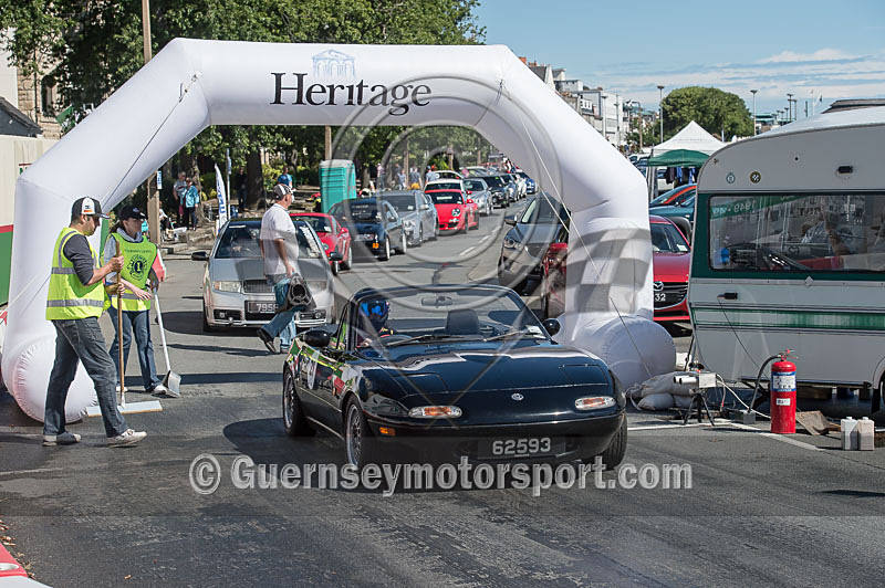 Heritage Charity Hillclimb_2014-248 - HERITAGE CHARITY HILL CLIMB 2014