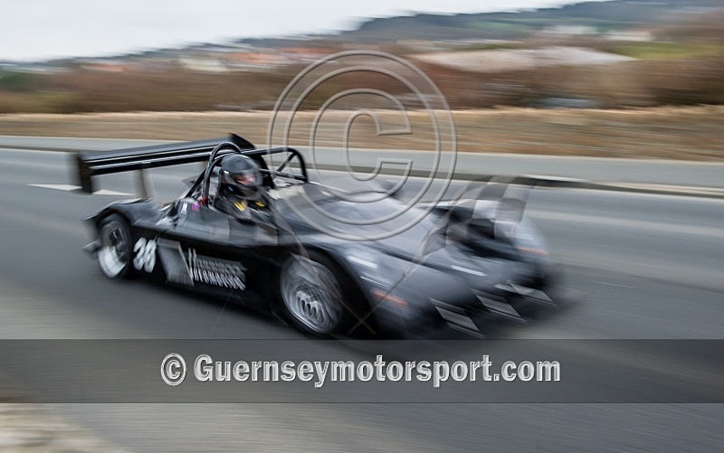 Sprint_30-03-2013-54 - SPRINT_30-03-2013