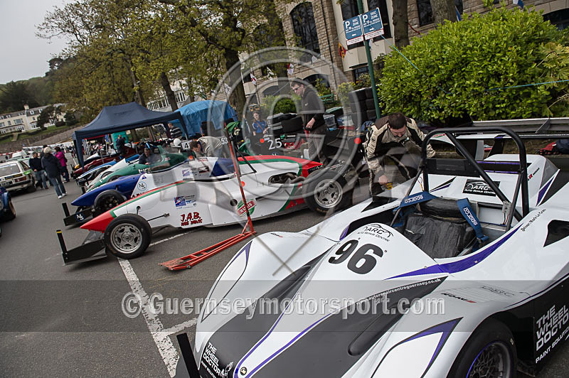 Hill_04-05-2015_CAR-60 - CARS_04-05-2015