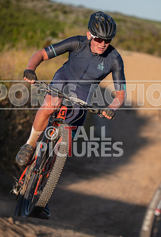 Adventure Cycle ToG 2020_Day-4_Expert-Vets-U16-76 - TOUR OF GUERNSEY 2020_DAY-4 EXPERTS SENIORS & U16