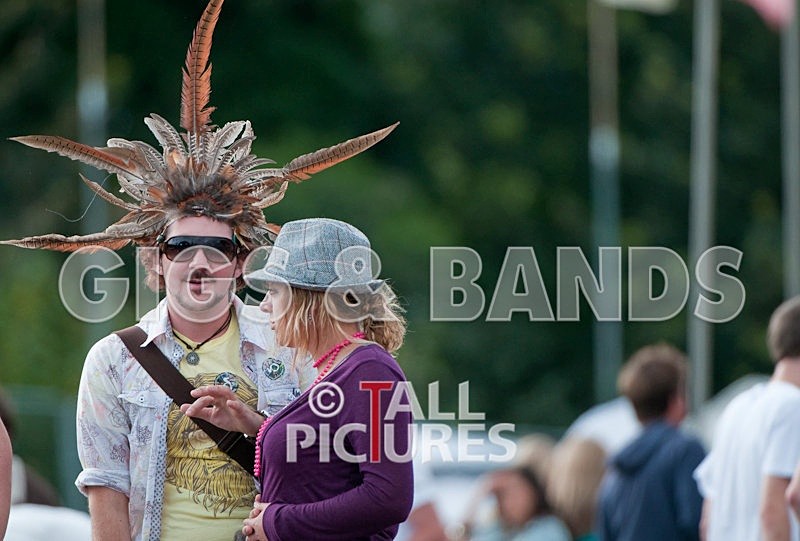 Jersey Live_09_Scene-3 - JERSEY LIVE ATMOSPHERE 2009